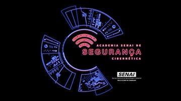 SENAI inicia curso de segurança cibernética no RS