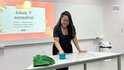 Descubra como o MAP mudou a rotina de uma professora do SESI
