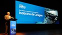 Documentário da FIERGS destaca força da indústria gaúcha após enchentes de 2024