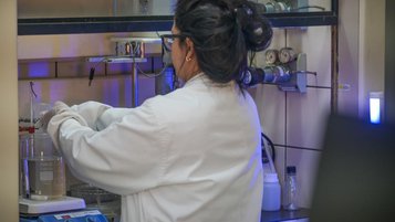 Inova Talentos tem 312 vagas em PD&I, com bolsas de até R$ 12 mil