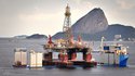 O Brasil vai desperdiçar seu boom do petróleo?