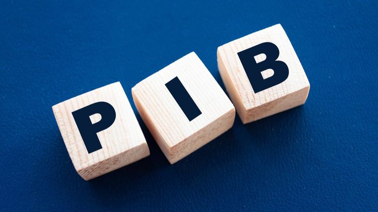 PIB em 2%: o que segura e o que move a economia em 2026? (Ep. #212)