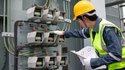 4 em cada 10 indústrias brasileiras vendem produtos com algum serviço agregado, revela CNI