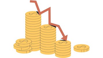 R$ 77 bilhões em jogo: o efeito da jornada reduzida na economia (Ep. #198)