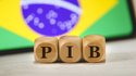 O que o PIB do primeiro trimestre revela sobre a indústria? (Ep. #205)