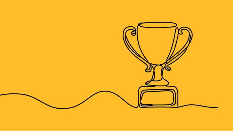 Você não pode perder: Live anuncia vencedores do Integra SENAI 2025 e abre inscrições do Grand Prix