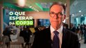 O que esperar da COP30? - Décio Lima, do Sebrae (Ep.#5)