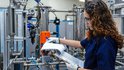 Inova Talentos abre 291 vagas com bolsas de até R$ 12 mil em   projetos de inovação