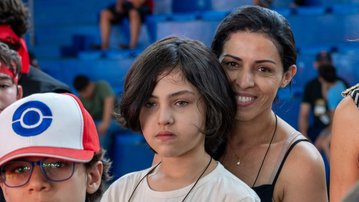 Na visão dos pais: como a robótica mudou meu filho