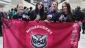 Equipe de Escola SESI do RS vai disputar Olimpíada Brasileira de Robótica