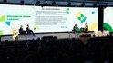 O futuro da educação de jovens e adultos: tudo sobre o Seminário Internacional SESI de EJA