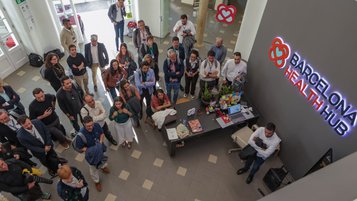 IEL amplia programa de educação executiva com correalização em saúde digital do Sesi