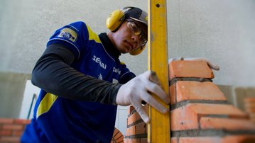 De Mecatrônica à Confeitaria: veja como foram as seletivas da WorldSkills em São Paulo