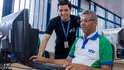 SESI tem 8 mil vagas gratuitas para EJA com qualificação profissional em SP