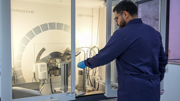 IEL tem 231 vagas para pesquisadores em PD&I com bolsas de até R$ 12 mil