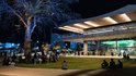 SESI Lab tem abertura noturna gratuita nesta terça-feira