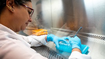 Rede de pesquisa e inovação para a indústria contribui com 0,66% do PIB do país, aponta estudo