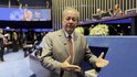Escala 6x1: CNI defende maior prazo e previsibilidade na proposta de transição