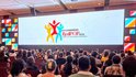 Em congresso no México, SESI Lab apresenta 6 projetos de destaque