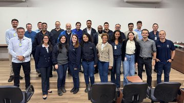 Com diagnóstico concluído, CSN avança no Programa Aliança, que já conta com 14 indústrias