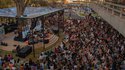 Festival Brinca+ tem show de rock para crianças, oficina de robótica e muita diversão nas férias