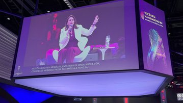 IEL e ABRH Brasil firmam parceria para fortalecer lideranças e preparar empresas para o futuro