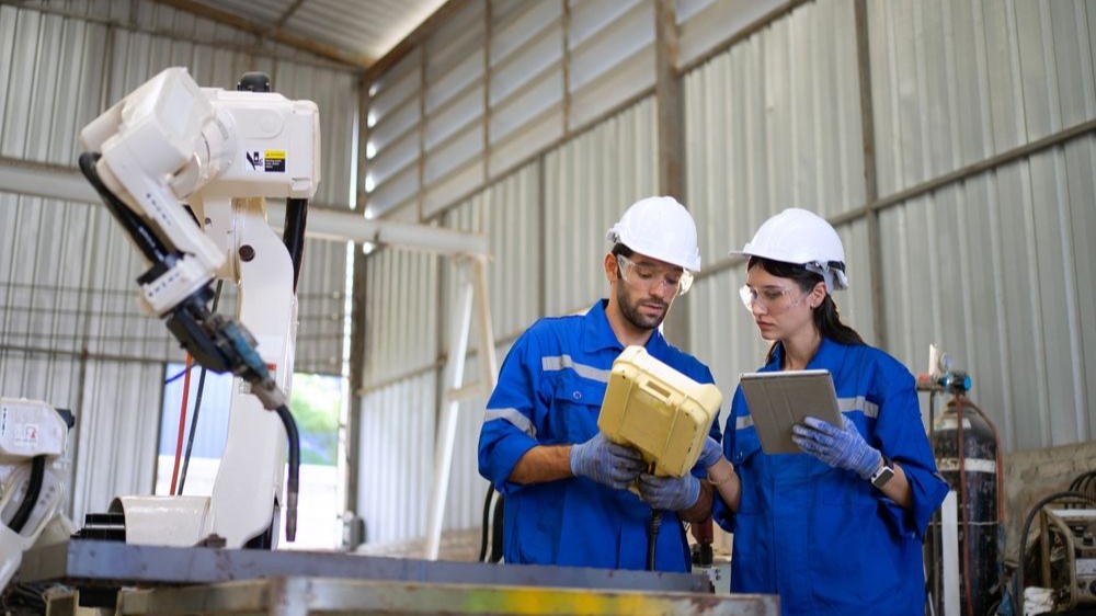 Número de setores industriais pessimistas é o maior desde junho de 2020
