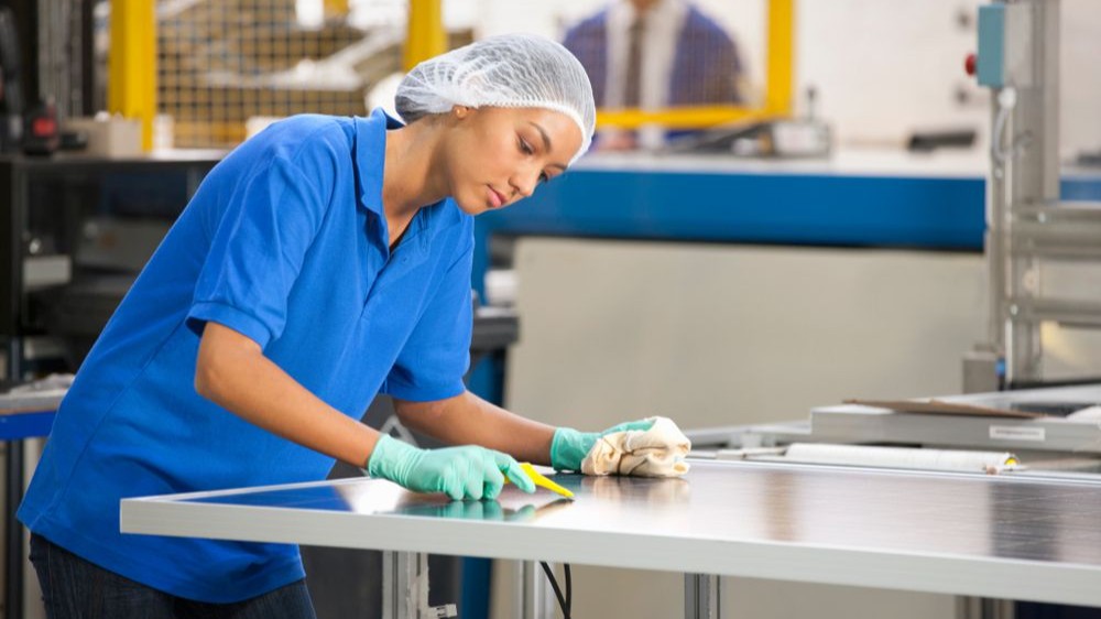 CNI: de 29 setores industriais analisados, apenas 9 estão confiantes na economia do país