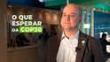 O que esperar da COP30? - Roberto Ardenghy (Ep.#14)