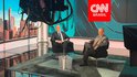 Brasil U.S. Industry Day repercute na imprensa nacional e reforça parceria entre Brasil e EUA