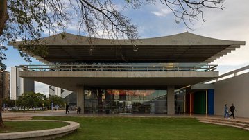 Leia mais SESI Lab e Movimento Plástico Transforma firmam parceria para estimular consumo consciente e economia circular