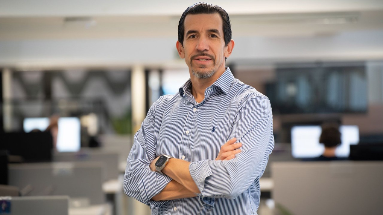 Congresso de Inovação: multinacional vê no Brasil chances de liderar descarbonização