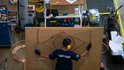Dia de disputas: curiosidades da maior competição de educação profissional do país