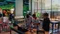 SESI Lab terá entrada gratuita durante a Semana Nacional de Ciência e Tecnologia