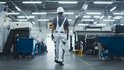 Falta de confiança chega a 25 setores industriais em agosto, mostra CNI