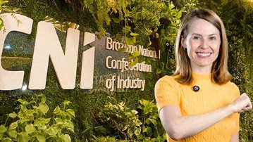 Dicionário da COP30: entenda o significado dos termos mais usados na conferência da ONU