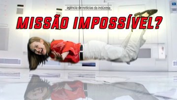 Leia mais O que são missões empresariais? | Indústria de A a Z (Ep. #45)