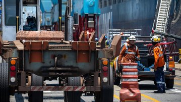 Imagem de destaque da notícia: Estudo da CNI mostra os estados mais afetados com eventual redução da jornada de trabalho