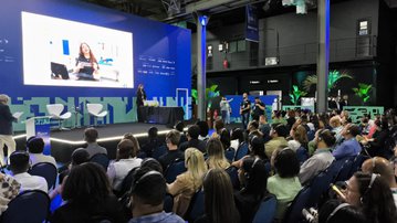 Leia mais Confira os vencedores da primeira edição do Prêmio IEL de Talentos da Construção