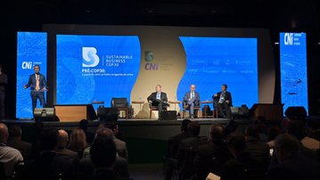 Do Pará ao Vietnã: SB COP seleciona 48 cases globais com foco em ações climáticas