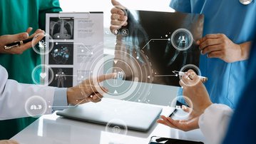 2ª edição do Conecta Saúde discute caminhos para integrar o cuidado à saúde
