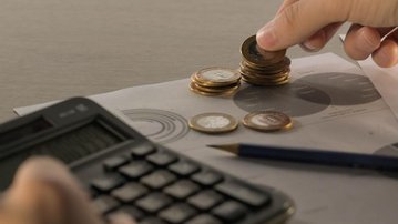 Imagem de destaque da notícia: CNI entra com ação no STF contra dispositivos da lei que reduz incentivos fiscais