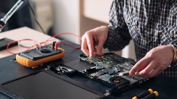 FIEPA promove hackathon com prêmio de até R$ 15 mil e SENAI-RS oferece cursos gratuitos