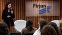 IEL-RJ abre mentoria para fortalecer liderança feminina na indústria