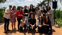 Cultiva Lab faz primeiras colheitas e terá novos elementos expositivos em novembro