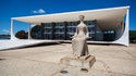 3 mil entidades assinam manifesto e cobram ação do Supremo