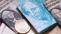 Tarifas dos EUA podem afetar mais de 4 mil produtos brasileiros (Ep. #210)