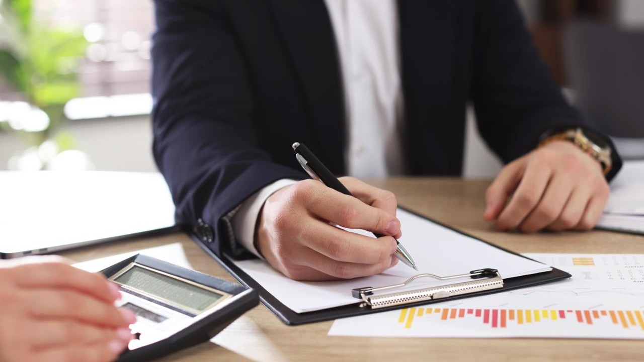 31% da indústria busca crédito de longo prazo para capital de giro, aponta CNI