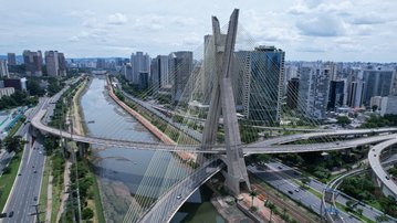 Confira: Jornada Nacional de Inovação na Região Sudeste