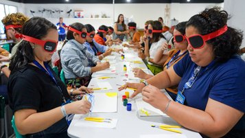 Como levar equidade e inclusão para a prática em sala de aula?